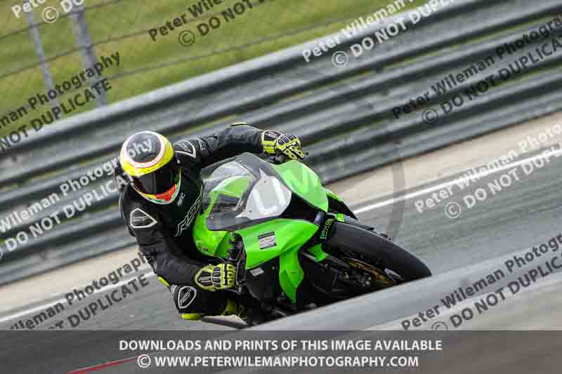 cadwell no limits trackday;cadwell park;cadwell park photographs;cadwell trackday photographs;enduro digital images;event digital images;eventdigitalimages;navarra;no limits trackdays;peter wileman photography;racing digital images;trackday digital images;trackday photos